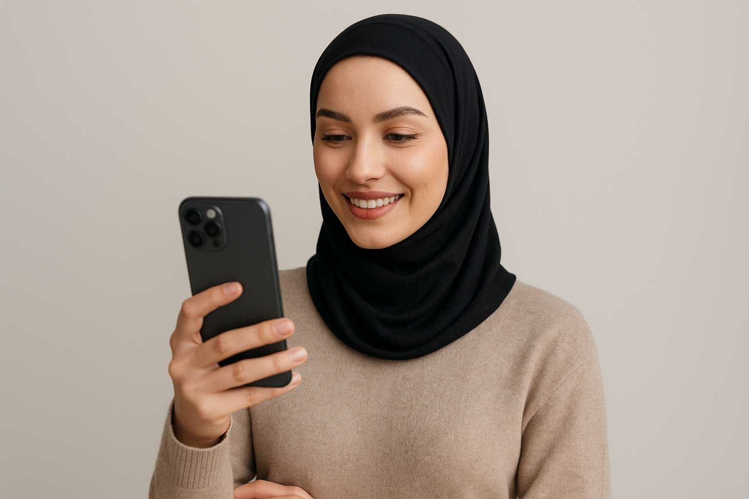 راهنمای رشد در اینستاگرام برای مدل‌ها و برندهای مد ۱۴۰۴