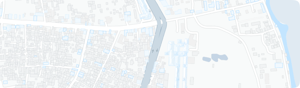 Intersect