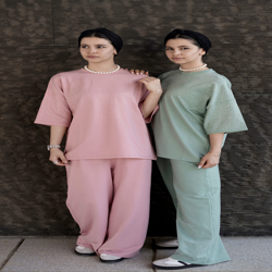 سبز