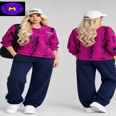 بنفش
