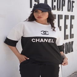 مشکی