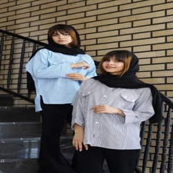سفید آبی کاربنی