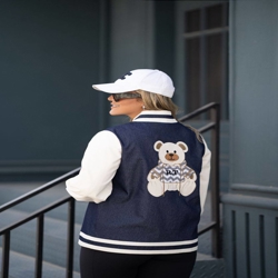 سفید‌سرمه‌ای