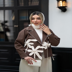 موکا