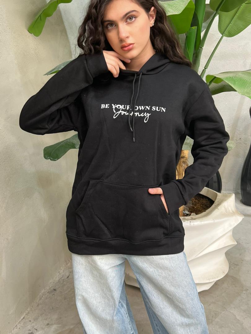 هودی پروانه