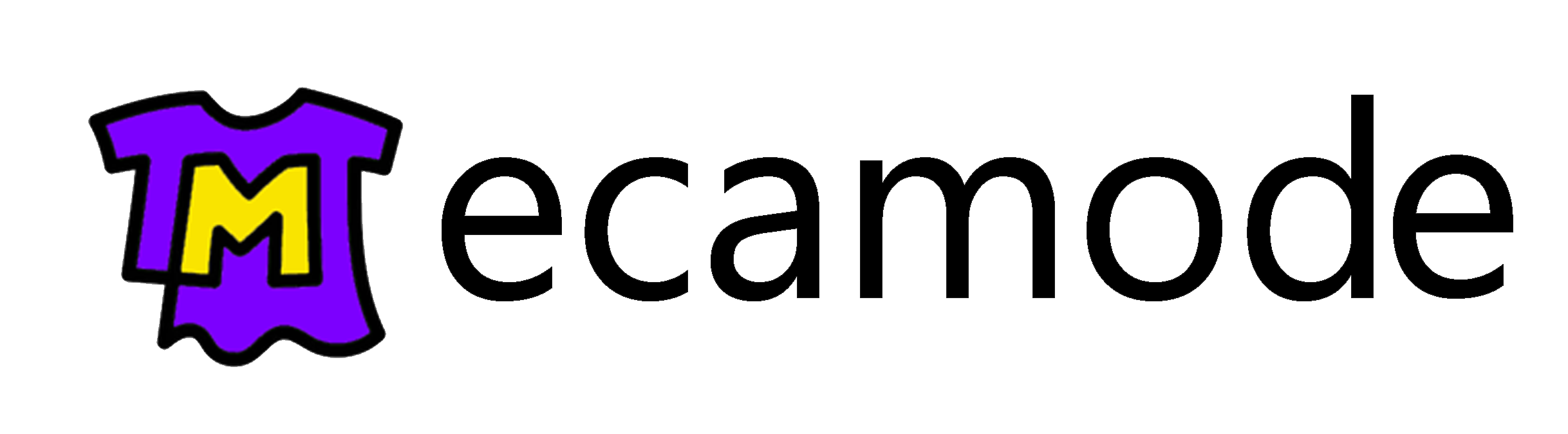 مکامد